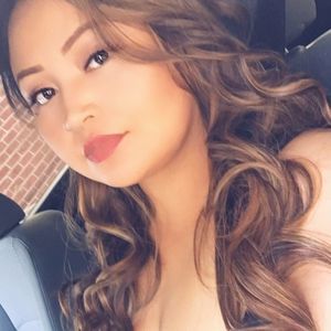 Meet your Posher, Ro